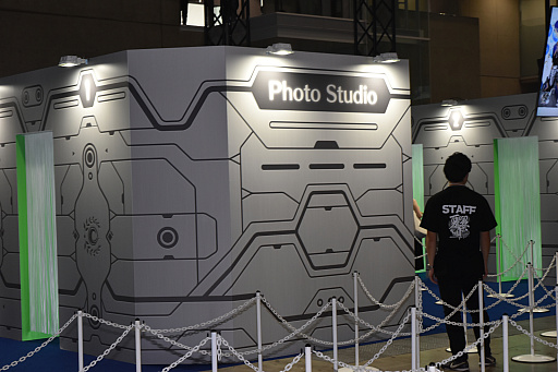 ꡼ No.062 | Ρ󤬸ݤֱ֤ͤפŸ⡣FGO Fes. 2023 ƺפ 8th Anniversaryץݡ