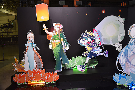 ꡼ No.073 | Ρ󤬸ݤֱ֤ͤפŸ⡣FGO Fes. 2023 ƺפ 8th Anniversaryץݡ