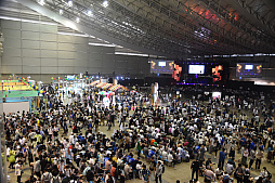 ꡼ No.080 | Ρ󤬸ݤֱ֤ͤפŸ⡣FGO Fes. 2023 ƺפ 8th Anniversaryץݡ