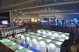 ꡼ No.081 | Ρ󤬸ݤֱ֤ͤפŸ⡣FGO Fes. 2023 ƺפ 8th Anniversaryץݡ