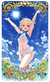 ���������꡼ No.008�Υ���ͥ������ / ��FGO�ס����奸���̡ʥ롼�顼�ˤʤɴ��ָ��ꥵ���������3�Τȡ���ǰ������6��ˤ��о줹��ԥå����å׾�����������������