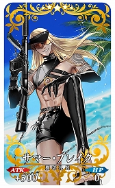 ���������꡼ No.011�Υ���ͥ������ / ��FGO�ס����奸���̡ʥ롼�顼�ˤʤɴ��ָ��ꥵ���������3�Τȡ���ǰ������6��ˤ��о줹��ԥå����å׾�����������������