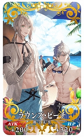 ���������꡼ No.012�Υ���ͥ������ / ��FGO�ס����奸���̡ʥ롼�顼�ˤʤɴ��ָ��ꥵ���������3�Τȡ���ǰ������6��ˤ��о줹��ԥå����å׾�����������������