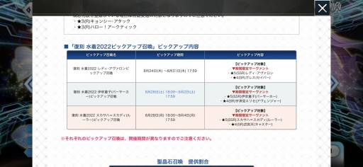 ꡼ No.012 | ǤɤĤ롪 ԸFGOŰ쥬ɡ2020ǯʹߤοǤǿȥɤ餤ǾҲPR