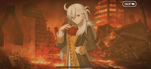 ꡼ No.045 | ǤɤĤ롪 ԸFGOŰ쥬ɡ2020ǯʹߤοǤǿȥɤ餤ǾҲPR