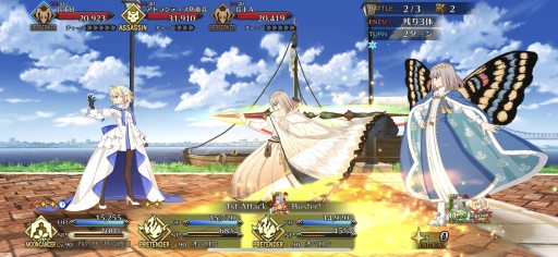 ꡼ No.054 | ǤɤĤ롪 ԸFGOŰ쥬ɡ2020ǯʹߤοǤǿȥɤ餤ǾҲPR