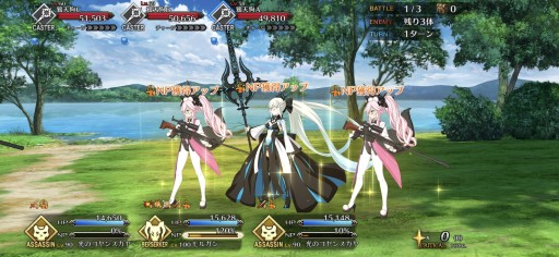 ꡼ No.060 | ǤɤĤ롪 ԸFGOŰ쥬ɡ2020ǯʹߤοǤǿȥɤ餤ǾҲPR