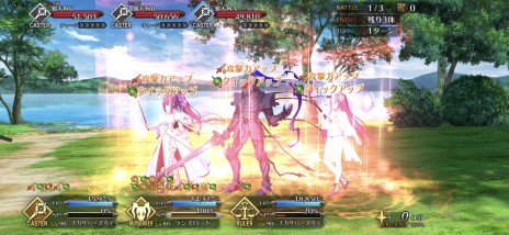 ꡼ No.061 | ǤɤĤ롪 ԸFGOŰ쥬ɡ2020ǯʹߤοǤǿȥɤ餤ǾҲPR