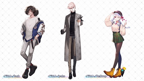 ꡼ No.022 | FGO״ָꥤ٥ȡ ŷξ롢ξ׳롣֡5ץȥޥפȡ֡3ë˷פо