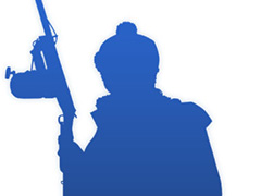 ��Fate/Grand Order�ס����ʥꥪ����ܤ��Τ��᤬��ɮ����֥��ꥹ�ޥ����٥�� 2023�פ�12��20�����鳫��