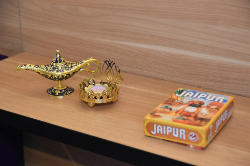 ꡼ No.010 | 褦ۥƥ ǥءFate/Grand OrderפΥܥ롼HOTEL CHALDEAפҲ