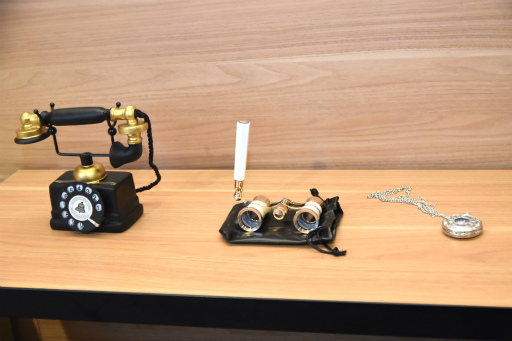 ꡼ No.019 | 褦ۥƥ ǥءFate/Grand OrderפΥܥ롼HOTEL CHALDEAפҲ