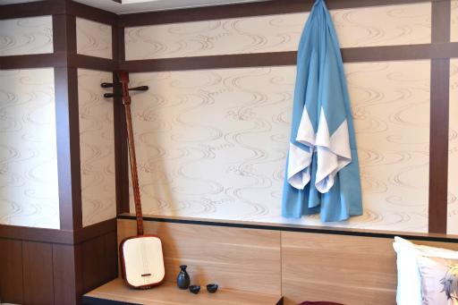 ꡼ No.024 | 褦ۥƥ ǥءFate/Grand OrderפΥܥ롼HOTEL CHALDEAפҲ