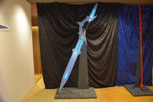 ꡼ No.026 | 褦ۥƥ ǥءFate/Grand OrderפΥܥ롼HOTEL CHALDEAפҲ