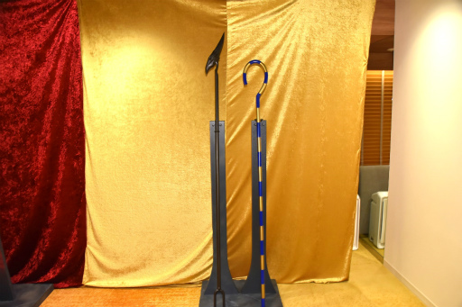 ꡼ No.027 | 褦ۥƥ ǥءFate/Grand OrderפΥܥ롼HOTEL CHALDEAפҲ