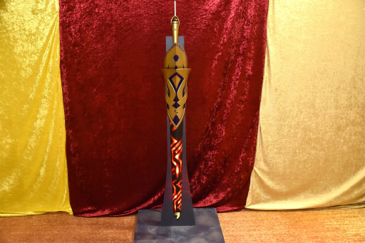 ꡼ No.028 | 褦ۥƥ ǥءFate/Grand OrderפΥܥ롼HOTEL CHALDEAפҲ