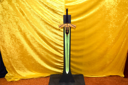 ꡼ No.029 | 褦ۥƥ ǥءFate/Grand OrderפΥܥ롼HOTEL CHALDEAפҲ