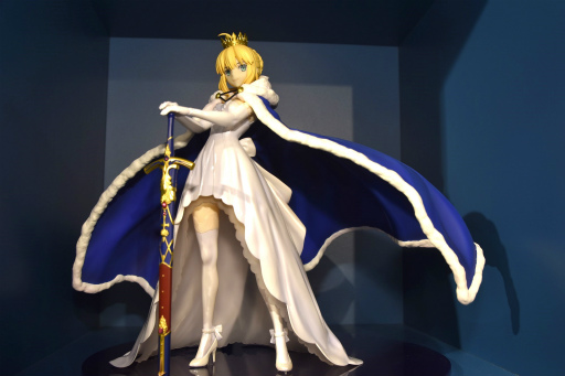 ꡼ No.044 | 褦ۥƥ ǥءFate/Grand OrderפΥܥ롼HOTEL CHALDEAפҲ