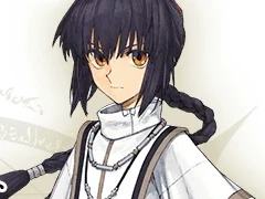 FGO�Τ�������ڡ����������ϡ���5��ޥȥ����뤬��Fate/Samurai Remnant�ץ���ܥ��٥�Ȥ�������о��