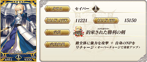 ���������꡼ No.005�Υ���ͥ������ / Fate/stay night��������ȯ��20��ǯ����FGO�פ�1��30���˥������Ȥ��뵭ǰ�����ڡ���ϥ���ȥꥢ���ڥ�ɥ饴��ʥ����С��ˤ������Ǥ�������