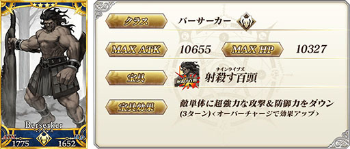 ���������꡼ No.007�Υ���ͥ������ / Fate/stay night��������ȯ��20��ǯ����FGO�פ�1��30���˥������Ȥ��뵭ǰ�����ڡ���ϥ���ȥꥢ���ڥ�ɥ饴��ʥ����С��ˤ������Ǥ�������