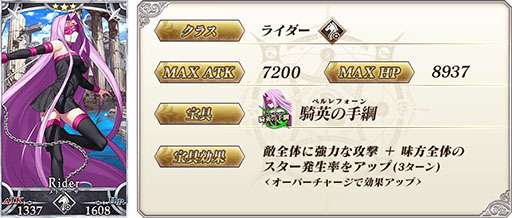 ���������꡼ No.009�Υ���ͥ������ / Fate/stay night��������ȯ��20��ǯ����FGO�פ�1��30���˥������Ȥ��뵭ǰ�����ڡ���ϥ���ȥꥢ���ڥ�ɥ饴��ʥ����С��ˤ������Ǥ�������