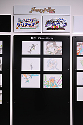 ꡼ No.025 | AnimeJapan 2024Fate/Grand Orderץ֡ݡȡ400ʾΥȤ륹ɤˡ3mοŸ