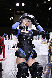 ꡼ No.036 | AnimeJapan 2024Fate/Grand Orderץ֡ݡȡ400ʾΥȤ륹ɤˡ3mοŸ