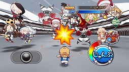 ���������꡼ No.003�Υ���ͥ������ / FGOĶ��ʹ���å���RPG��Fate/Dream Striker�����������ۿ��������������Υ��å�������������Ȥ�����400���ʾ廲��