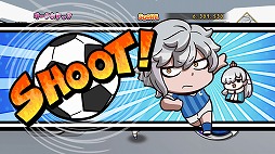 ���������꡼ No.004�Υ���ͥ������ / FGOĶ��ʹ���å���RPG��Fate/Dream Striker�����������ۿ��������������Υ��å�������������Ȥ�����400���ʾ廲��