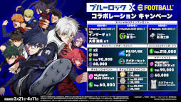 ���������꡼ No.004�Υ���ͥ������ / ���ޥۥ�����Υ�����ʬ�ϡ�2024ǯ3��21����3��27���ˡ�������1�̤ϡ�FGO�ס��������Х���ץ�󥭥󥰾�̥����ȥ�α��Ĵ��֤ˤĤ��Ƥ�