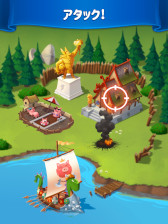 ���������꡼ No.009�Υ���ͥ������ / ���ޥۥ�����Υ�����ʬ�ϡ�2024ǯ3��21����3��27���ˡ�������1�̤ϡ�FGO�ס��������Х���ץ�󥭥󥰾�̥����ȥ�α��Ĵ��֤ˤĤ��Ƥ�