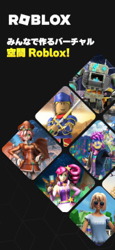 ���������꡼ No.011�Υ���ͥ������ / ���ޥۥ�����Υ�����ʬ�ϡ�2024ǯ3��21����3��27���ˡ�������1�̤ϡ�FGO�ס��������Х���ץ�󥭥󥰾�̥����ȥ�α��Ĵ��֤ˤĤ��Ƥ�