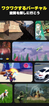 ���������꡼ No.012�Υ���ͥ������ / ���ޥۥ�����Υ�����ʬ�ϡ�2024ǯ3��21����3��27���ˡ�������1�̤ϡ�FGO�ס��������Х���ץ�󥭥󥰾�̥����ȥ�α��Ĵ��֤ˤĤ��Ƥ�