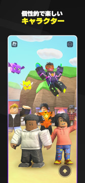 ���������꡼ No.013�Υ���ͥ������ / ���ޥۥ�����Υ�����ʬ�ϡ�2024ǯ3��21����3��27���ˡ�������1�̤ϡ�FGO�ס��������Х���ץ�󥭥󥰾�̥����ȥ�α��Ĵ��֤ˤĤ��Ƥ�