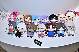 ���������꡼ No.027�Υ���ͥ������ / �ݥåץ��åץ���åס�FGO MART���������ݡ��ȡ��ޡ�������Υҥ�����X�˲ä����ȥ���å����ϥ٥ȥ��åȡ��ޥ�ɥꥫ��ɤ�Ź����