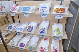 ���������꡼ No.036�Υ���ͥ������ / �ݥåץ��åץ���åס�FGO MART���������ݡ��ȡ��ޡ�������Υҥ�����X�˲ä����ȥ���å����ϥ٥ȥ��åȡ��ޥ�ɥꥫ��ɤ�Ź����