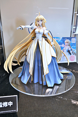 ���������꡼ No.038�Υ���ͥ������ / �ݥåץ��åץ���åס�FGO MART���������ݡ��ȡ��ޡ�������Υҥ�����X�˲ä����ȥ���å����ϥ٥ȥ��åȡ��ޥ�ɥꥫ��ɤ�Ź����