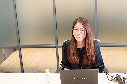 ���������꡼ No.002�Υ���ͥ������ / �Υ���ꥢ�������ȡϹ�����칶���餿�ޤ��ޥ�����ȳ��ء���FGO�׳�ȯ�ΰ����ô���㤭�ۡ��פˡ֥饻�󥰥�äƤɤ�ʲ�ҡ��פȥ��Х�ʹ���Ƥ�����PR��