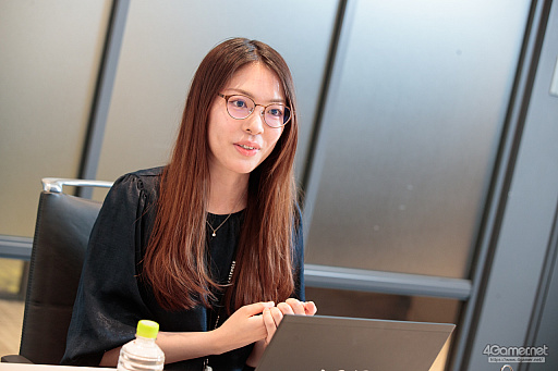 ���������꡼ No.003�Υ���ͥ������ / �Υ���ꥢ�������ȡϹ�����칶���餿�ޤ��ޥ�����ȳ��ء���FGO�׳�ȯ�ΰ����ô���㤭�ۡ��פˡ֥饻�󥰥�äƤɤ�ʲ�ҡ��פȥ��Х�ʹ���Ƥ�����PR��