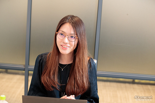 ���������꡼ No.005�Υ���ͥ������ / �Υ���ꥢ�������ȡϹ�����칶���餿�ޤ��ޥ�����ȳ��ء���FGO�׳�ȯ�ΰ����ô���㤭�ۡ��פˡ֥饻�󥰥�äƤɤ�ʲ�ҡ��פȥ��Х�ʹ���Ƥ�����PR��