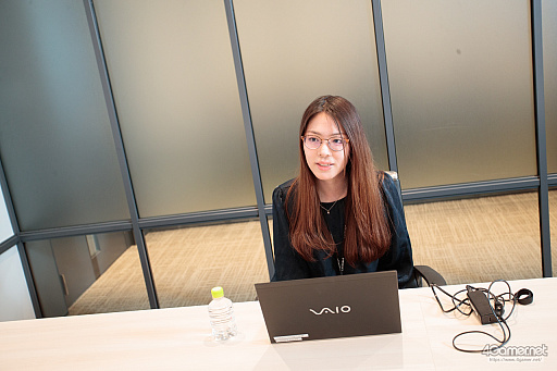 ���������꡼ No.008�Υ���ͥ������ / �Υ���ꥢ�������ȡϹ�����칶���餿�ޤ��ޥ�����ȳ��ء���FGO�׳�ȯ�ΰ����ô���㤭�ۡ��פˡ֥饻�󥰥�äƤɤ�ʲ�ҡ��פȥ��Х�ʹ���Ƥ�����PR��