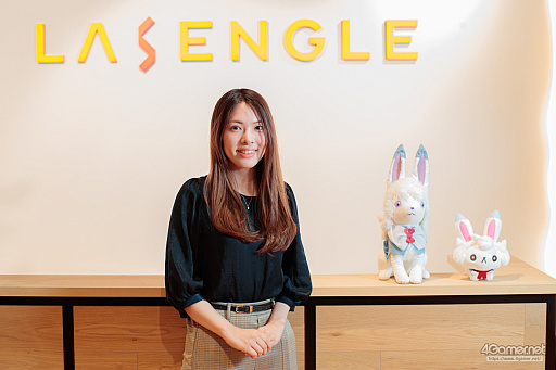 ���������꡼ No.010�Υ���ͥ������ / �Υ���ꥢ�������ȡϹ�����칶���餿�ޤ��ޥ�����ȳ��ء���FGO�׳�ȯ�ΰ����ô���㤭�ۡ��פˡ֥饻�󥰥�äƤɤ�ʲ�ҡ��פȥ��Х�ʹ���Ƥ�����PR��