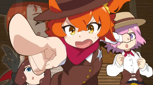 ꡼ No.002 | Fate/Grand Orderס3Ԥο˥᥷硼ȱExplore Movie 2024פΥʥ󥹥ȥ쥤顼