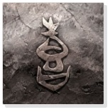 ���������꡼ No.011�Υ���ͥ������ / ��FGO�פ��������ǲ衤8��10�����饪��饤�󥷥�åפ�ͽ����դ򳫻ϡ������С���4�ͤ��������Ȥʤä���Τǡ�300���ο��̸�������