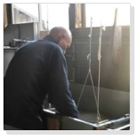 ���������꡼ No.014�Υ���ͥ������ / ��FGO�פ��������ǲ衤8��10�����饪��饤�󥷥�åפ�ͽ����դ򳫻ϡ������С���4�ͤ��������Ȥʤä���Τǡ�300���ο��̸�������