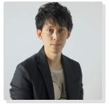 ���������꡼ No.017�Υ���ͥ������ / ��FGO�פ��������ǲ衤8��10�����饪��饤�󥷥�åפ�ͽ����դ򳫻ϡ������С���4�ͤ��������Ȥʤä���Τǡ�300���ο��̸�������