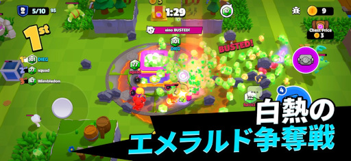 ���������꡼ No.002�Υ���ͥ������ / ���ޥۥ�����Υ�����ʬ�ϡ�2024ǯ8��8����8��14���ˡ�������1�̤ϡ�FGO�ס�4���6��˥�꡼�����줿������ȥ�ι����󥭥󥰤�