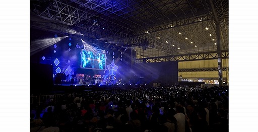 ���������꡼ No.036�Υ���ͥ������ / ��FGO�׿����奤�٥�ȡ�BB�ץ쥼��ġ�����֥��ޡ����������ڥꥨ�󥹡� ���ս��ΥɥХ����׳��롣���վ�III�פ�8��28���˳�������