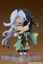 ꡼ No.005 | Fate/Grand OrderפΥȡòƻפͤɤɲ2025ǯ4ȯ䡤ͽդ